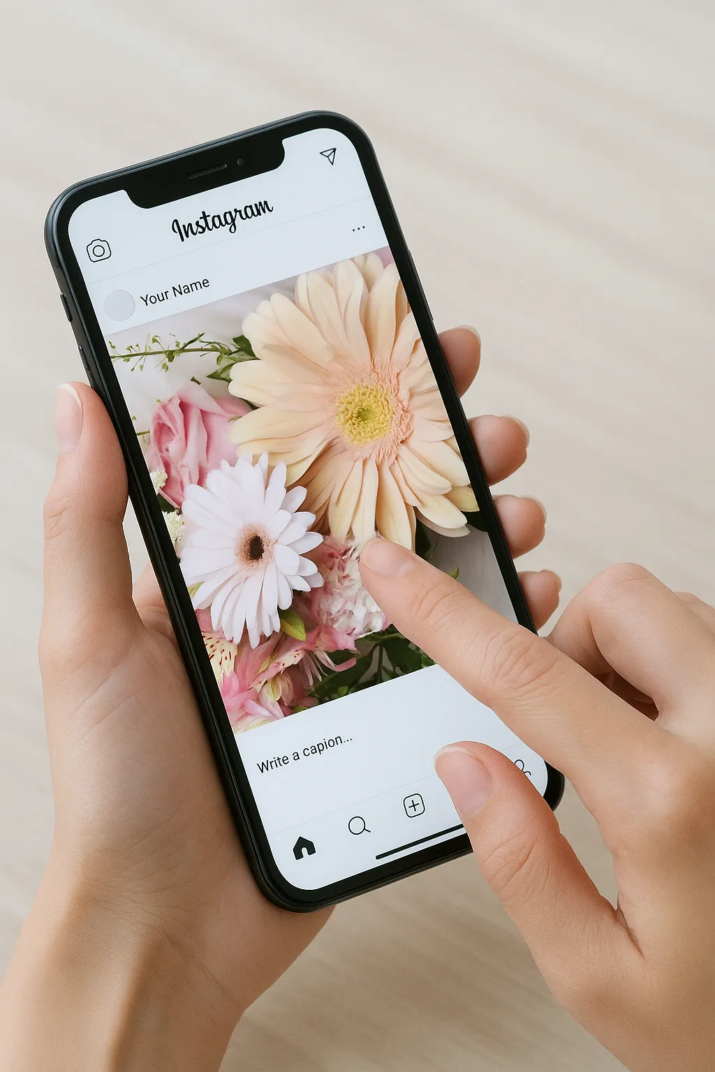 専門WEBデザイナー