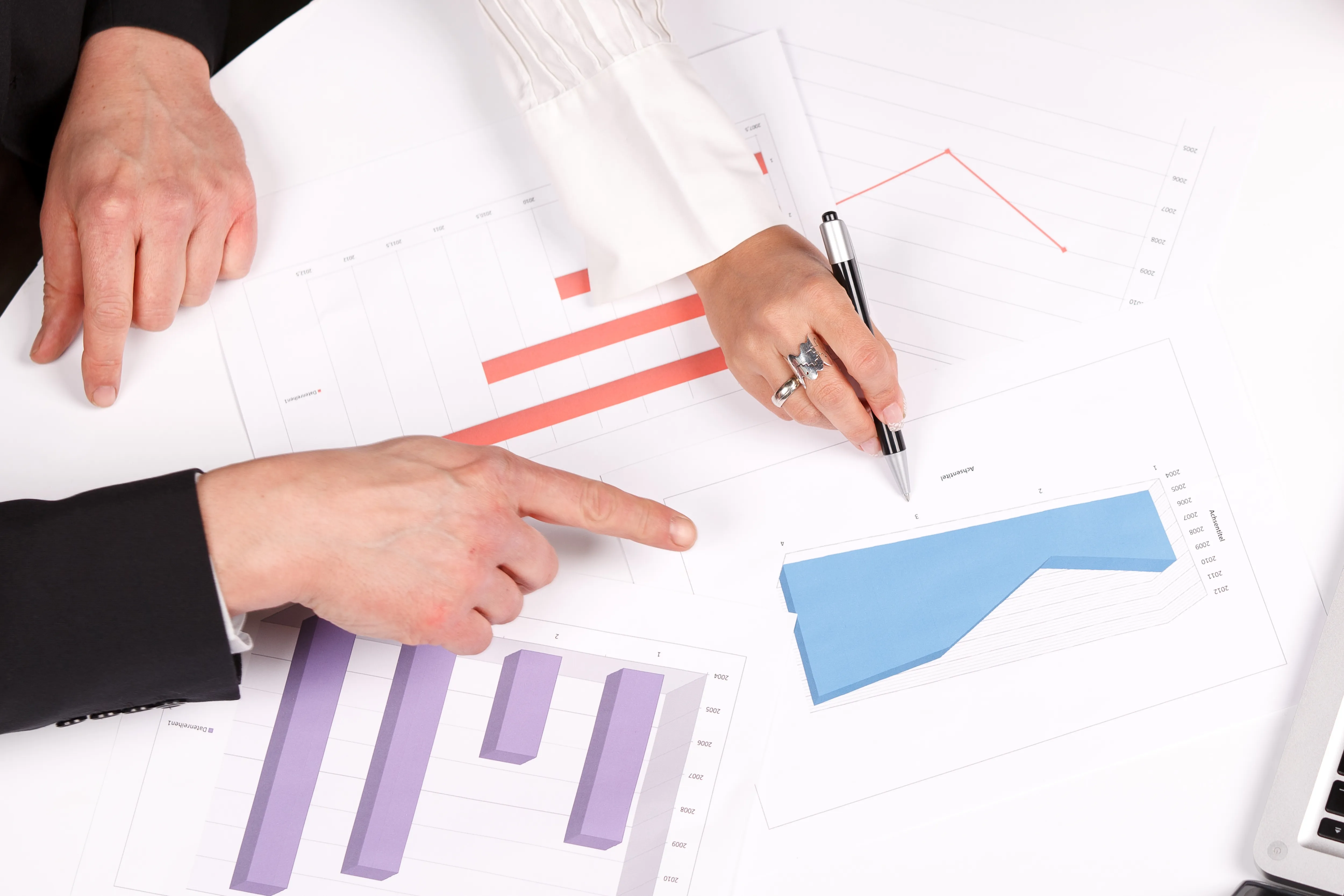 インスタグラムの集客効果を高める投稿戦略の構築