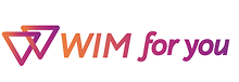WIMfor you